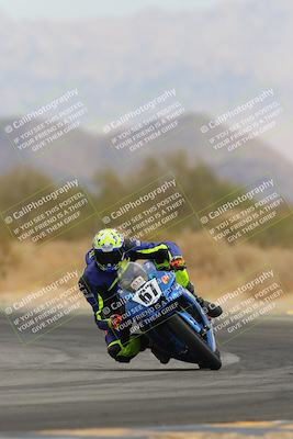 media/Apr-12-2025-Race Pace (Sat) [[9230add55f]]/Verified/5-Turn 5 (1055am)/